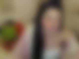 Live cam show with SophieFantasys - Dominican on livesuperchat.net