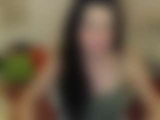 Live cam show with SophieFantasys - Big Tits on CamClone