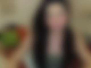 Live cam show with SophieFantasys - Tiny Tits on Dare Cams