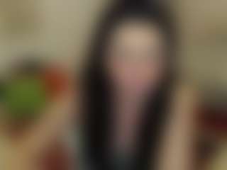 Live cam show with SophieFantasys - Cumshot on Camsoda
