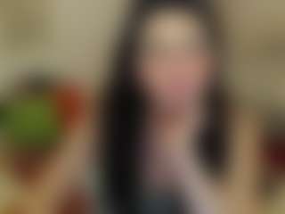 Live cam show with SophieFantasys - Young Adult on Camming Site