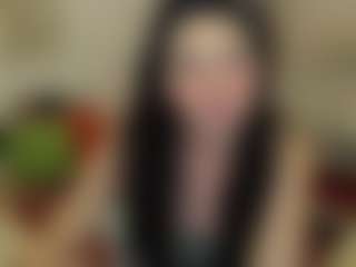 Live cam show with SophieFantasys - Nipple Piercings on Camming Site