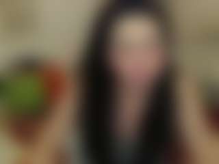 Live cam show with SophieFantasys - Gray Eyes on Hubzter Live