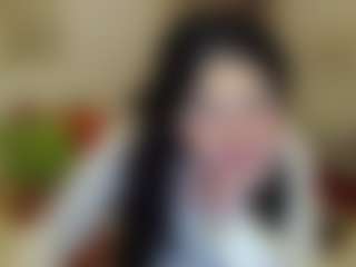 Live cam show with SophieFantasys - Milk Prostate on Camsoda