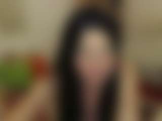 Live cam show with SophieFantasys - Italian on Camsoda | brazil