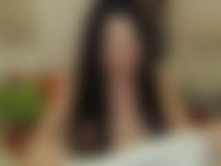 Live cam show with SophieFantasys - Gray Eyes on Camsoda