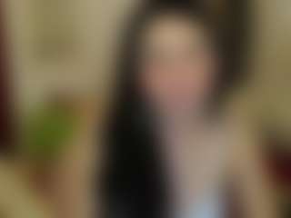 Show en direct avec SophieFantasys - Milk Prostate sur Camsoda