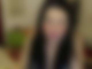 Live cam show with SophieFantasys - Milk Prostate on Camsoda