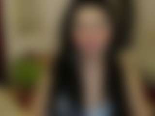 Live cam show with SophieFantasys - Gray Eyes on Dolls Live