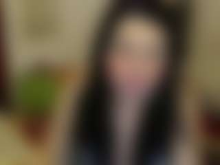 Show de cam en vivo con SophieFantasys - Milk Prostate en Camsoda