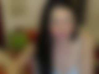 Live cam show with SophieFantasys - Polish on Dolls Live