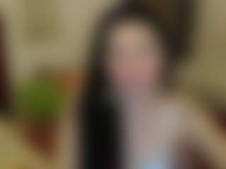 Live cam show with SophieFantasys - Korean on Dolls Live