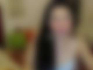 Live cam show with SophieFantasys - Mexican on Dolls Live | brazil