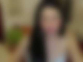 Live cam show with SophieFantasys - Large Tits on Dolls Live