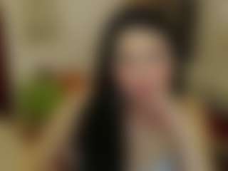 SophieFantasys's Live Sex Cam Show