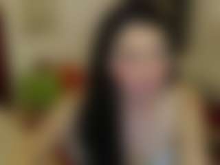 Live cam show with SophieFantasys - White on Hubzter Live | brazil