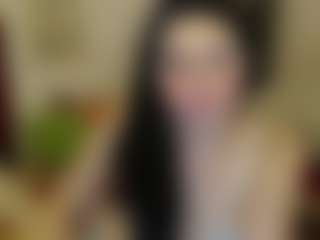 Live cam show with SophieFantasys - Brown Eyes on TeamSkeetLive