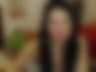 SophieFantasys's Live Sex Cam Show