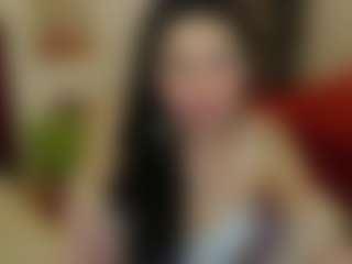 SophieFantasys's Live Sex Cam Show