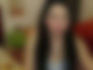 Spettacolo in cam dal vivo con SophieFantasys - Japanese su Camsoda | brazil