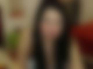 SophieFantasys's Live Sex Cam Show