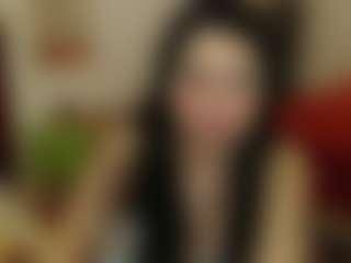 Live cam show with SophieFantasys - Indian on Camsoda | brazil