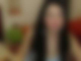 Live cam show with SophieFantasys - Spank on StripNow