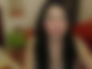 Live cam show with SophieFantasys - Brown Eyes on StripNow