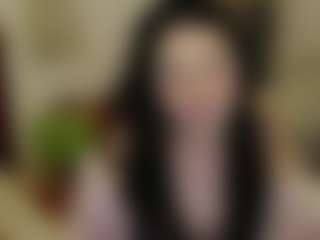 Live-camshow met SophieFantasys - Italian op Camsoda | brazil