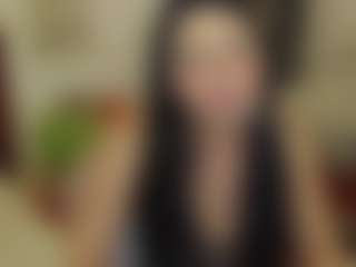Pokaz na żywo z SophieFantasys - Portuguese na Camsoda