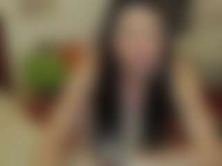 Live cam show with SophieFantasys - Nipple Piercings on Camiplay Live