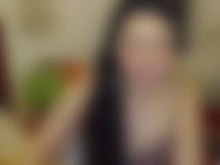 SophieFantasyss Live-Sex-Cam-Show