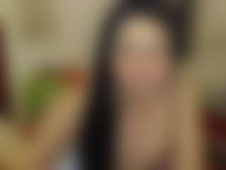 SophieFantasys's Live Sex Cam Show