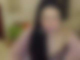 Live cam show with SophieFantasys - Big Cock on Camiplay Live