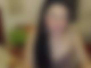 Live cam show with SophieFantasys - Lean on Camsoda Late Night
