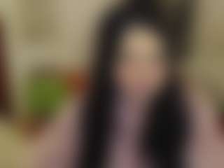 Live cam show with SophieFantasys - Milk Prostate on Camversity