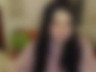 Live cam show with SophieFantasys - Gray Eyes on CSO-WL