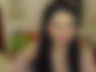 Live cam show with SophieFantasys - Japanese on Camversity | brazil