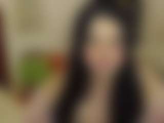 Live cam show with SophieFantasys - Big Tits on Sweet Sext