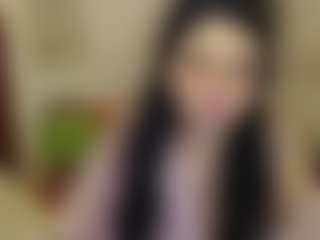 SophieFantasys's Live Sex Cam Show