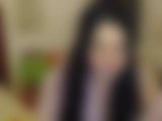 Live cam show with SophieFantasys - Big Cock on xfollow cams