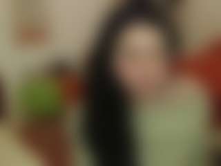 SophieFantasys's Live Sex Cam Show