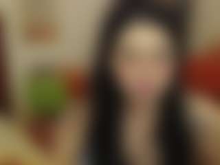 SophieFantasys's Live Sex Cam Show