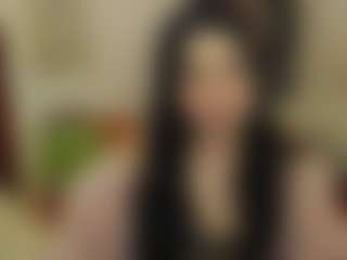 Live cam show with SophieFantasys - Lean on StripNow