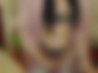 Live cam show with SophieFantasys - Teen (18+) on TottyGirls