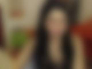 Live cam show with SophieFantasys - Smoking on Ass Tok