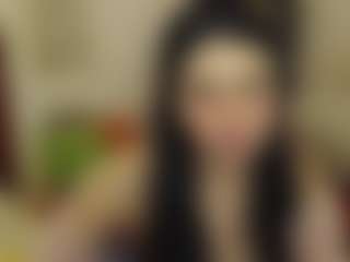 Live cam show with SophieFantasys - Japanese on Camsoda | brazil