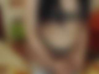 SophieFantasys's Live Sex Cam Show