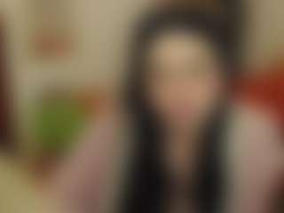 SophieFantasys's Live Sex Cam Show