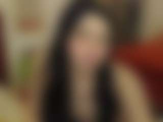 Live cam show with SophieFantasys - HD on Camsoda